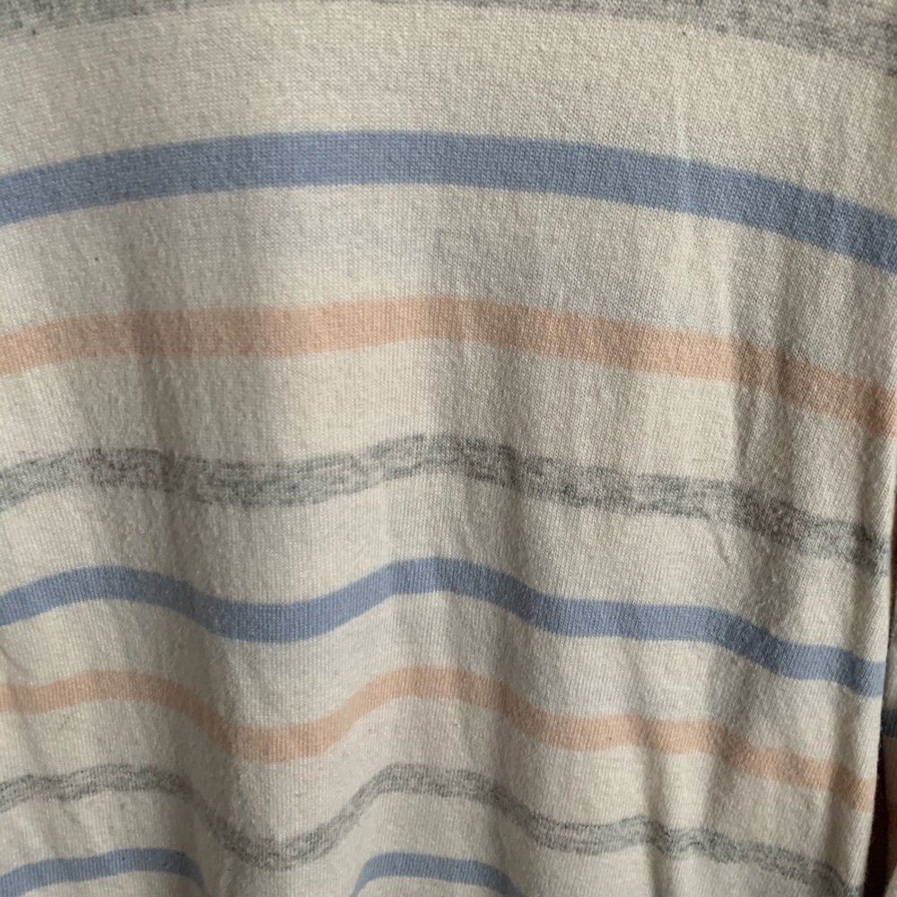 Loft Sweater - Picture 2 of 3
